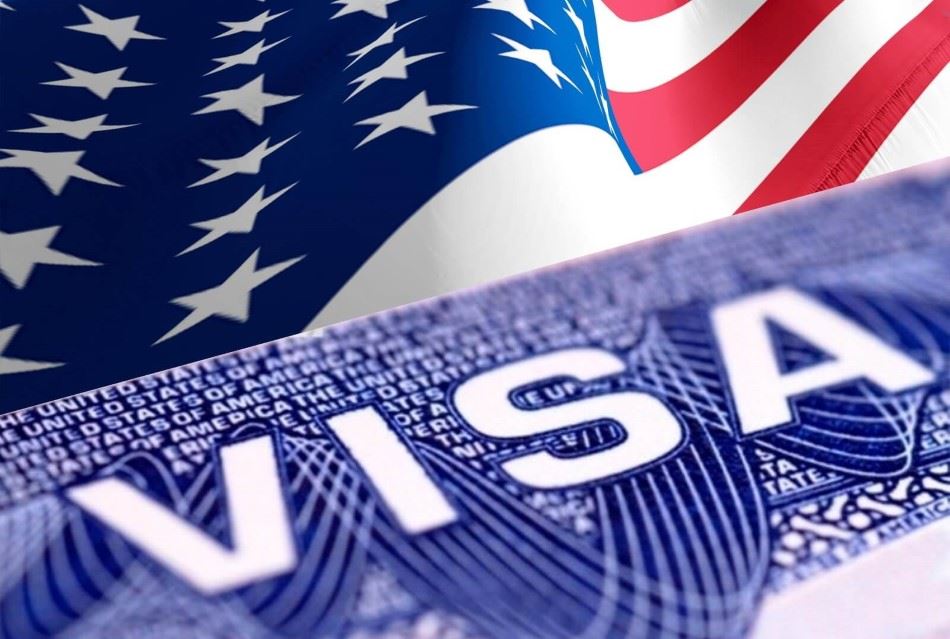 Hướng dẫn Thủ tục Visa Du Lịch Mỹ Mới Nhất, Đầy Đủ Nhất