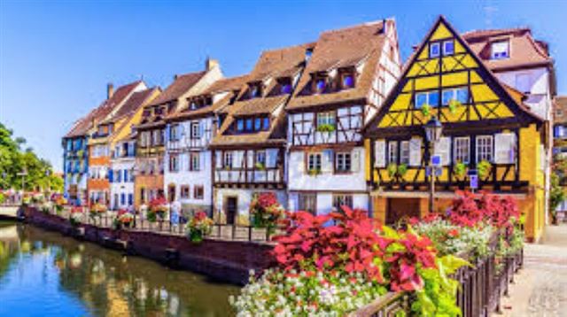 Colmar