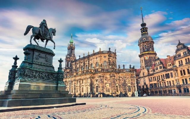 du-lich-thanh-pho-Dresden-duc
