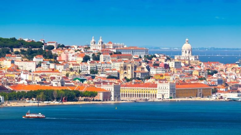 TOUR ĐẶC BIỆT CÁC NƯỚC NAM ÂU: MIỀN NAM PHÁP – MONACO - TÂY BAN NHA - BỒ ĐÀO NHA